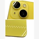 �ڥХåƥ꡼83%��iPhone��14��128GB������������SIM�ե꡼���ɥ�����