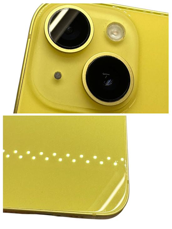 �ڥХåƥ꡼83%��iPhone��14��128GB������������SIM�ե꡼���ɥ�����