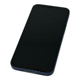 ڥХåƥ꡼86%iPhone12mini64GB֥롼SIMե꡼ɥ