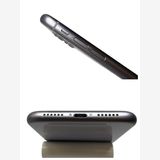 �ڥХåƥ꡼83%��iPhone��11��256GB���ѡ��ץ롡SIM�ե꡼