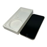 �ڥХåƥ꡼100%��iPhone��SE����3�����64GB���������饤�ȡ�SIM�ե꡼���ɥ�����