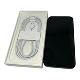 ڥХåƥ꡼100iPhone16e256GB֥åSIMե꡼