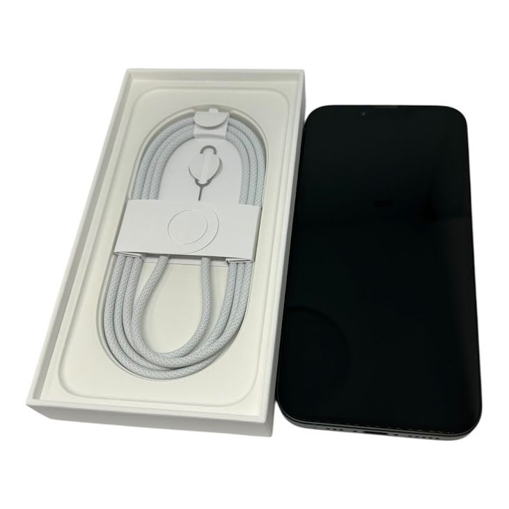 ڥХåƥ꡼100iPhone16e256GB֥åSIMե꡼