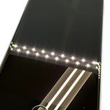 �ڥХåƥ꡼100%��iPhone��SE����3�����64GB���������饤�ȡ�SIM�ե꡼���ɥ�����