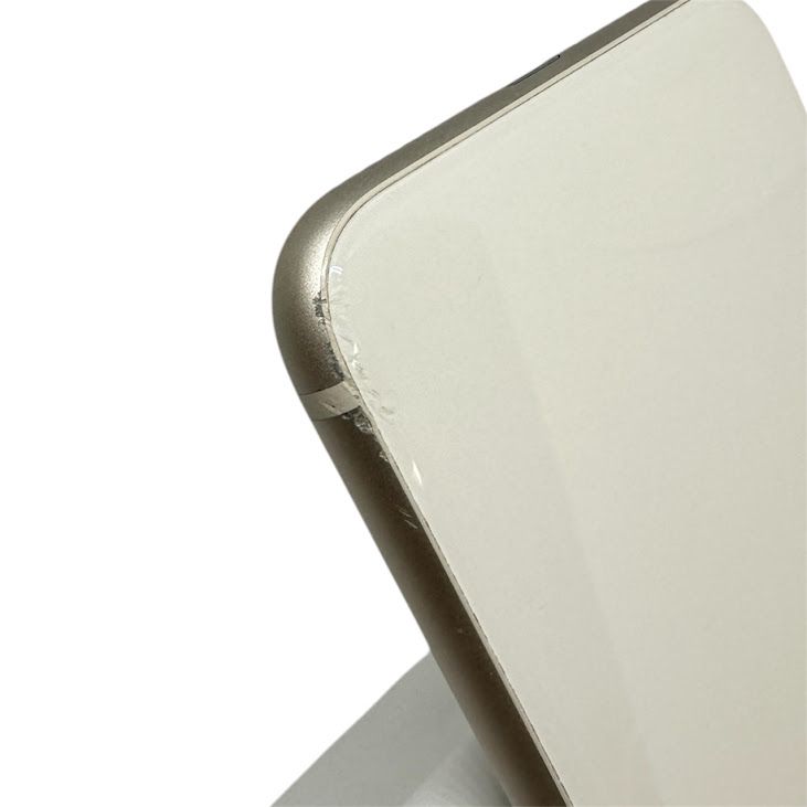 �ڥХåƥ꡼83%��iPhone��SE����3�����128GB���������饤��