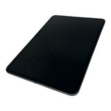 �ڥХåƥ꡼100%��iPadPro��11�������6�����M5�ˡ�Wi��Fi��256GB