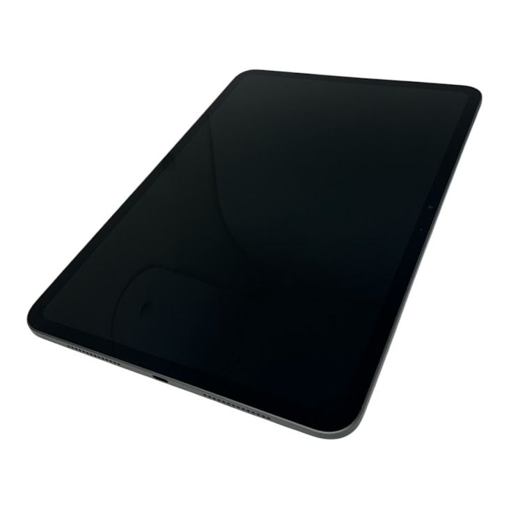 �ڥХåƥ꡼100%��iPadPro��11�������6�����M5�ˡ�Wi��Fi��256GB