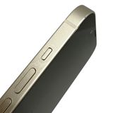 iPhone��13��256GB���������饤�ȡ�SIM�ե꡼���ɥ�����