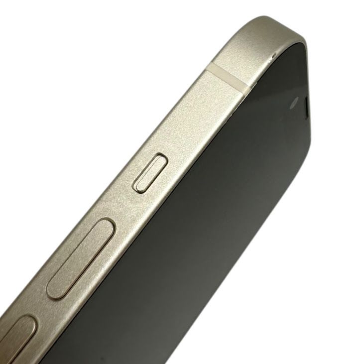 iPhone��13��256GB���������饤�ȡ�SIM�ե꡼���ɥ�����