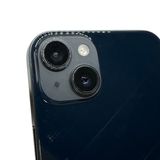 �ڥХåƥ꡼87%��iPhone��14Plus��256GB���ߥåɥʥ��ȡ�SIM�ե꡼