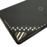 Pixel��7��128GB��Obsidian��SIM�ե꡼��au��