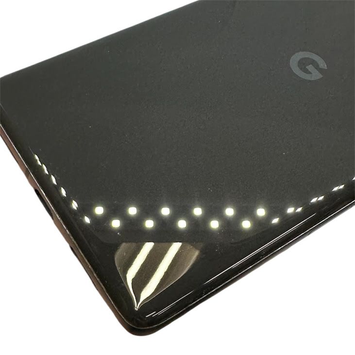 Pixel��7��128GB��Obsidian��SIM�ե꡼��au��