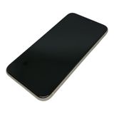 iPhone��11��128GB���ۥ磻�ȡ�SIM�ե꡼���ɥ�����