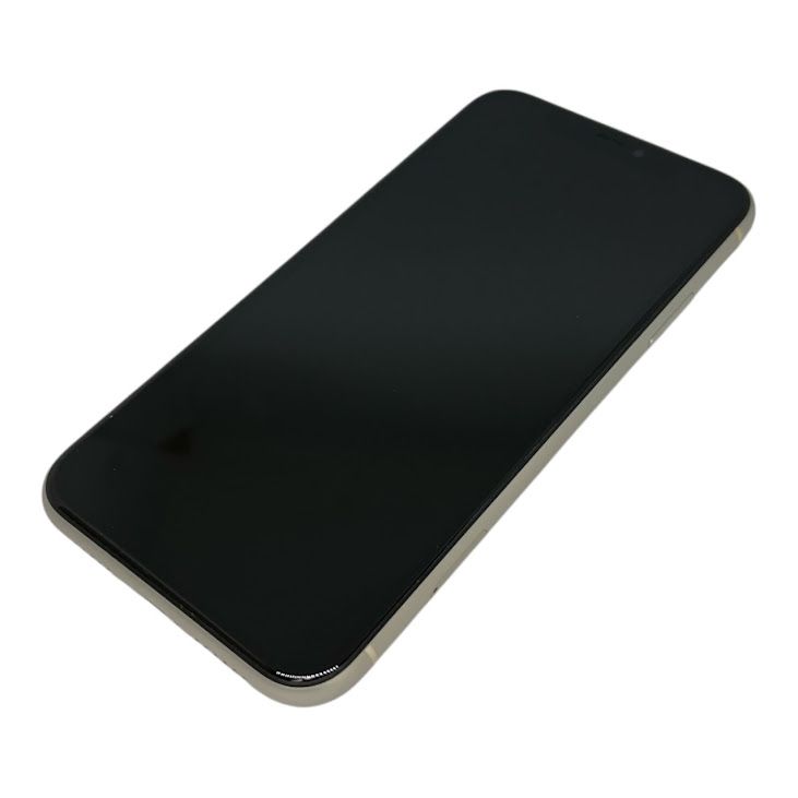 iPhone��11��128GB���ۥ磻�ȡ�SIM�ե꡼���ɥ�����