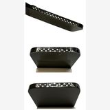 iPhone��14Pro��128GB�����ڡ����֥�å���SIM�ե꡼�����եȥХ���