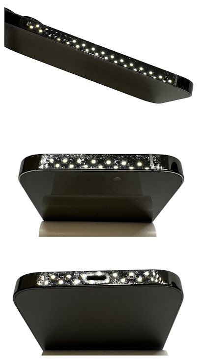 iPhone��14Pro��128GB�����ڡ����֥�å���SIM�ե꡼�����եȥХ���