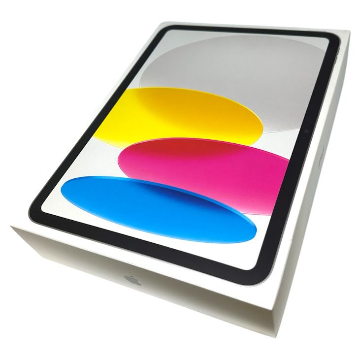 ��̤�����ʡ�iPad��11��Wi��Fi��128GB������С�