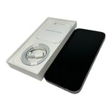 �ڥХåƥ꡼83%��iPhone��14Pro��128GB���ǥ����ץѡ��ץ롡SIM�ե꡼