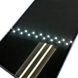 �ڥХåƥ꡼82%��iPhone��12mini��128GB���֥롼��SIM�ե꡼���ɥ�����