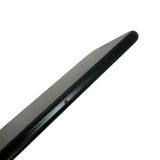 �ڥХåƥ꡼97%��iPhone��SE����3�����64GB���ߥåɥʥ��ȡ�SIM�ե꡼��au��