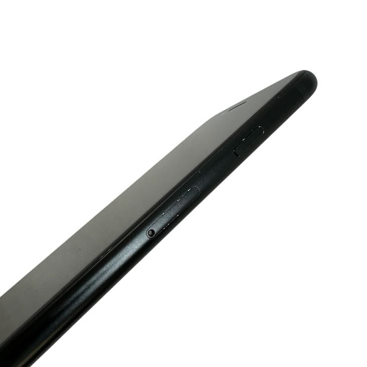 �ڥХåƥ꡼97%��iPhone��SE����3�����64GB���ߥåɥʥ��ȡ�SIM�ե꡼��au��