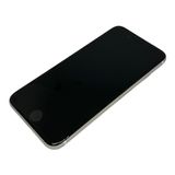 �ڥХåƥ꡼92%��iPhone��SE����2�����64GB���ۥ磻�ȡ�SIM�ե꡼��au��