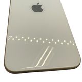 �ڥХåƥ꡼93%��iPhone��SE����3�����64GB���������饤�ȡ�SIM�ե꡼���ɥ�����