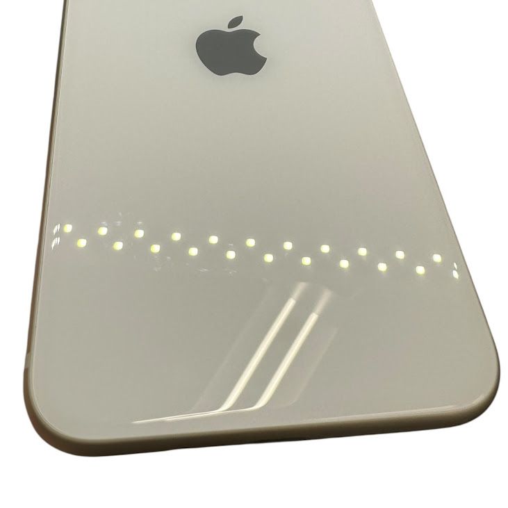 �ڥХåƥ꡼93%��iPhone��SE����3�����64GB���������饤�ȡ�SIM�ե꡼���ɥ�����