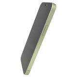 �ڥХåƥ꡼84%��iPhone��12mini��256GB�����꡼��SIM�ե꡼��au��