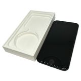 �ڥХåƥ꡼91%��iPhone��SE����3�����64GB���ߥåɥʥ��ȡ�SIM�ե꡼��au��