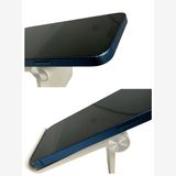 �ڥХåƥ꡼82%��iPhone��13��128GB���֥롼��SIM�ե꡼�����եȥХ���