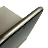 �ڥХåƥ꡼98%��iPhone��SE����3�����64GB���������饤�ȡ�SIM�ե꡼���ɥ�����