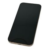 ڥХåƥ꡼100%iPhone16ProMax256GBǥȥ˥ࡡSIMե꡼