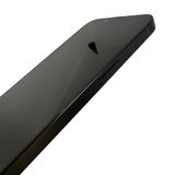 �ڥХåƥ꡼100%��iPhone��14��256GB���ߥåɥʥ��ȡ�SIM�ե꡼