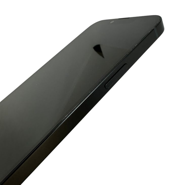 �ڥХåƥ꡼100%��iPhone��14��256GB���ߥåɥʥ��ȡ�SIM�ե꡼