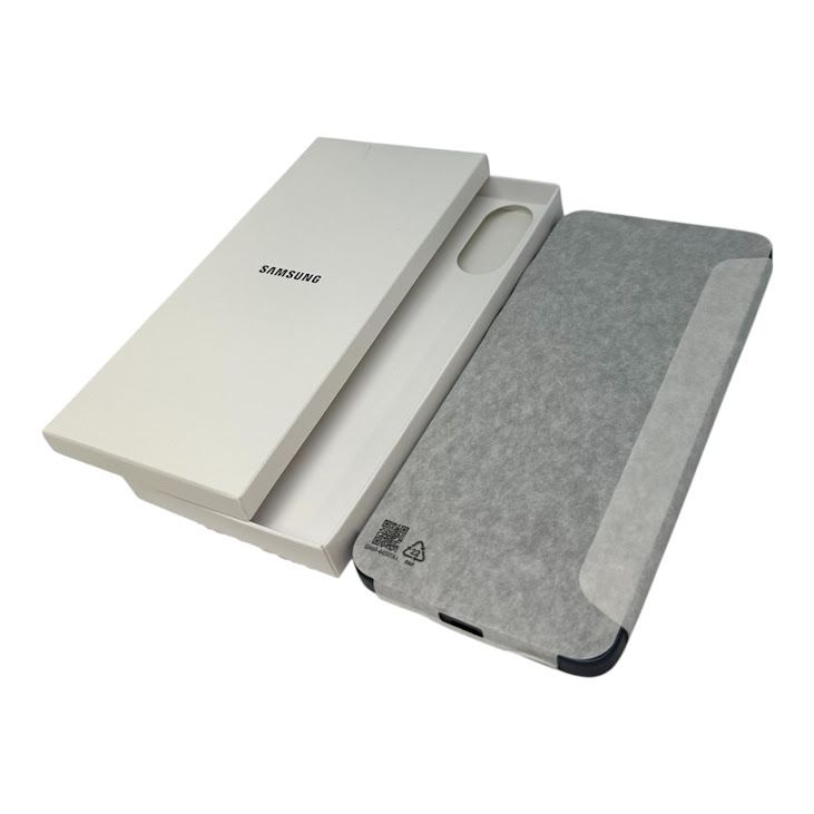 ��̤�����ʡ�Galaxy A25 5G��SC53F��64GB���֥�å���SIM�ե꡼���ɥ�����