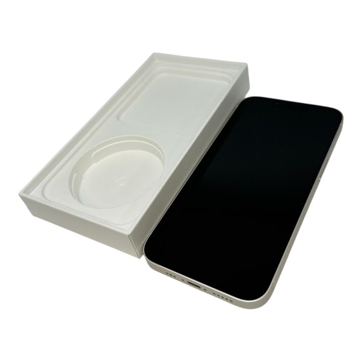 �ڥХåƥ꡼88%��iPhone��13��128GB���������饤�ȡ�SIM�ե꡼���ɥ�����