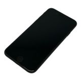 ڥХåƥ꡼82%iPhoneSE2ˡ128GB֥åSIMե꡼YХ
