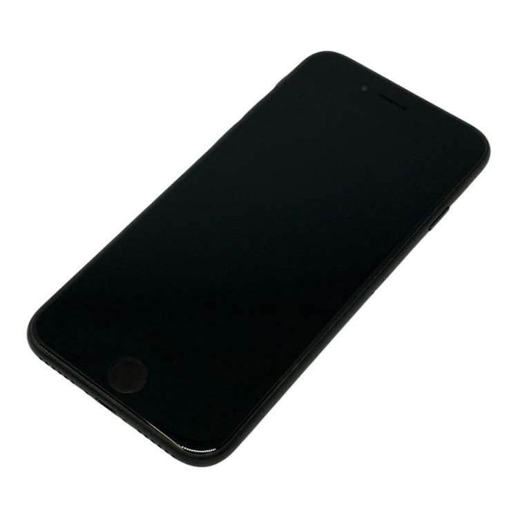 ڥХåƥ꡼82%iPhoneSE2ˡ128GB֥åSIMե꡼YХ