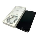 iPhone��SE����2�����128GB���֥�å���SIM�ե꡼��UQ��Х�����