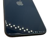 �ڥХåƥ꡼100%��iPhone��SE����3�����64GB���ߥåɥʥ��ȡ�SIM�ե꡼��au��
