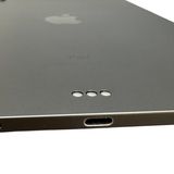 �ڥХåƥ꡼83%��iPadPro����3���塡11�������Wi��Fi��256GB�����ڡ������쥤