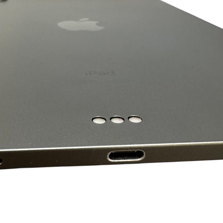 �ڥХåƥ꡼83%��iPadPro����3���塡11�������Wi��Fi��256GB�����ڡ������쥤