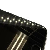 �ڥХåƥ꡼100%��iPhone��SE����3�����64GB���������饤�ȡ�SIM�ե꡼���ɥ�����