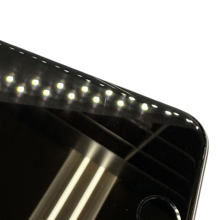 �ڥХåƥ꡼100%��iPhone��SE����3�����64GB���������饤�ȡ�SIM�ե꡼���ɥ�����