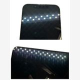 ڥХåƥ꡼83%iPhone13mini128GB饤ȡSIMե꡼