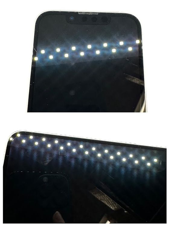 ڥХåƥ꡼83%iPhone13mini128GB饤ȡSIMե꡼