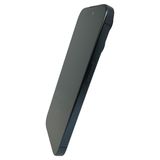 �ڥХåƥ꡼100%��iPhone��15Pro��256GB���֥롼�����˥��ࡡSIM�ե꡼