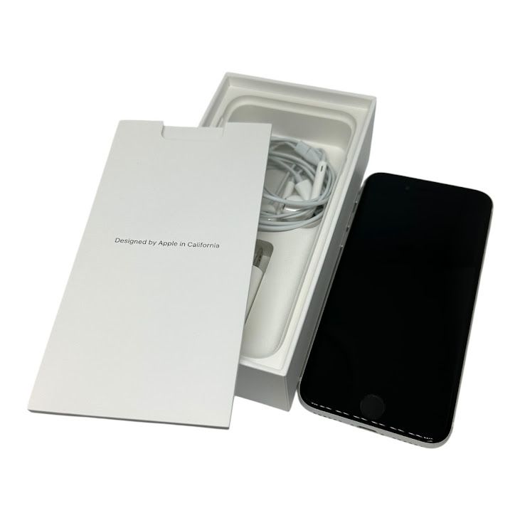 ڥХåƥ꡼81%iPhoneSE2128GBۥ磻ȡSIMե꡼ɥ