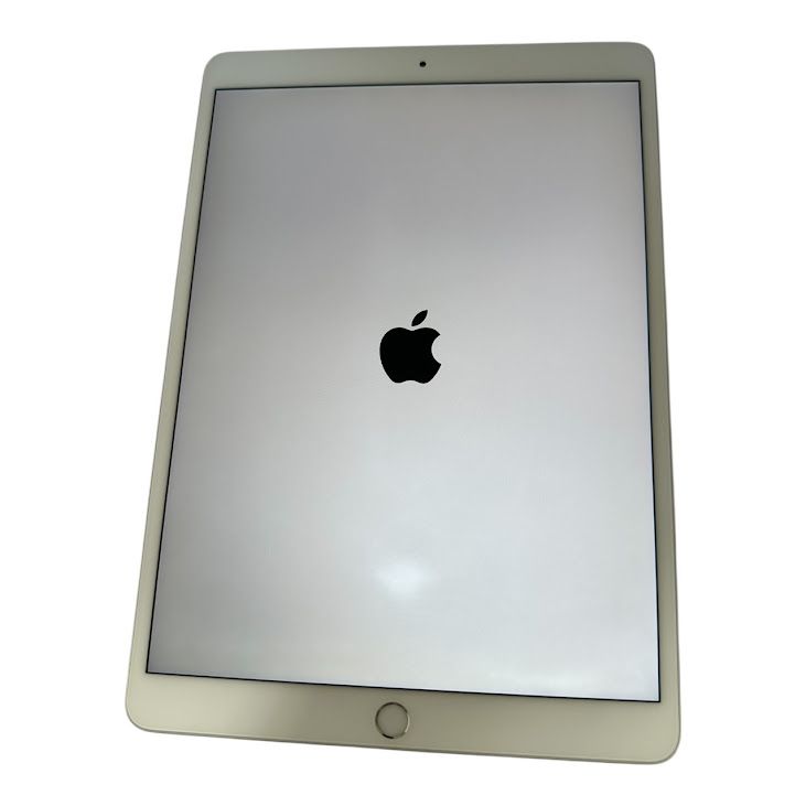 �ڥХåƥ꡼82%��iPadAir��3��Wi��Fi��64GB������С�